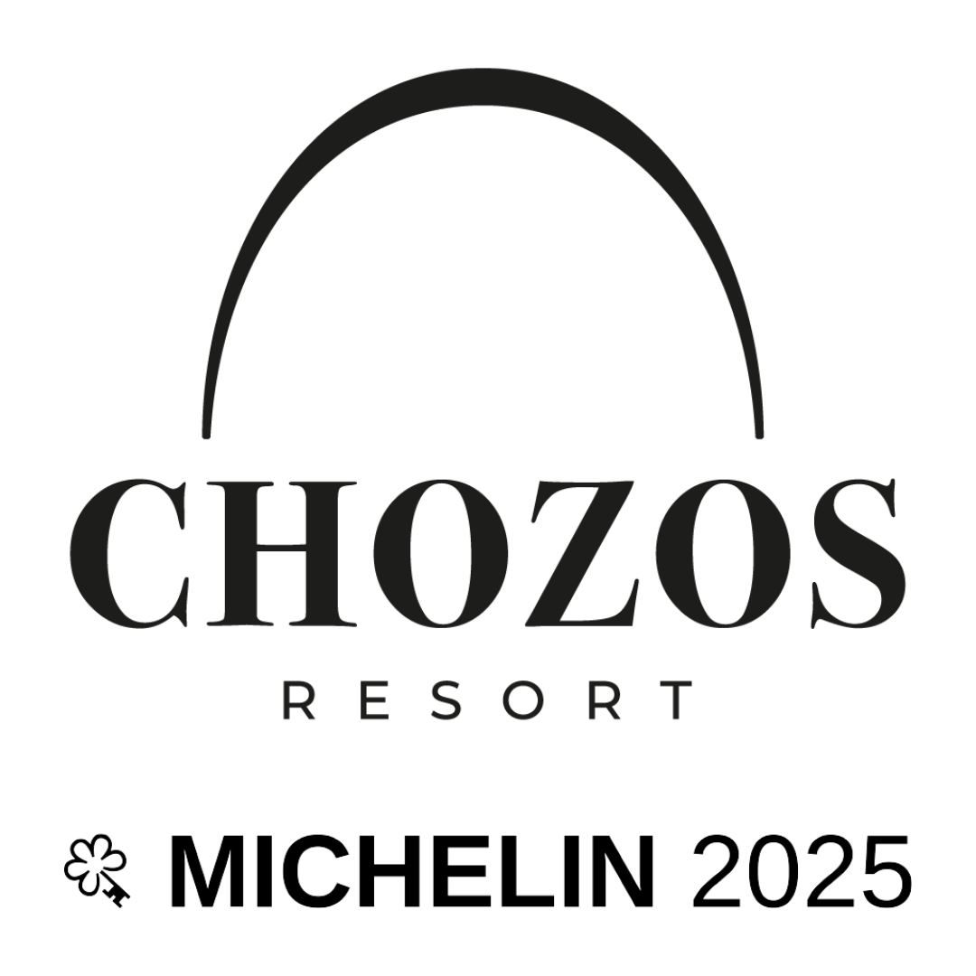Chozos Resort